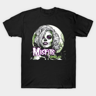 Misfits T-Shirt